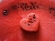 Watermelon Sugar base personalizzata - Harry Styles