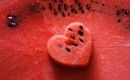 Watermelon Sugar - Karaoké Instrumental - Harry Styles - Playback MP3