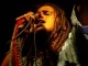 Natural Mystic kustomoitu tausta - Bob Marley