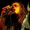 Karaoke Natural Mystic Bob Marley