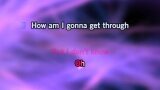Singen What Have I Done To Deserve This Karaoke - Dusty Springfield - MP3 Karaoke