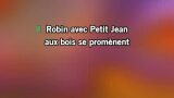 Singen Quel beau jour vraiment Karaoke - Pierre Vassiliu - MP3 Karaoke