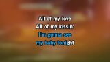 Video Karaoke Medley (rock'n roll) - Buddy Holly - Karaoke Canzoni