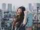 Instrumental MP3 Girl from Ipanema - Karaoke MP3 Wykonawca Olivia Ong (王俪婷)