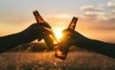 Beers and Sunshine - Karaokê Instrumental - Darius Rucker - Playback MP3