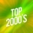 Top 2000's