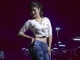 Playback MP3 Selfish Love - Karaoké MP3 Instrumental rendu célèbre par Selena Gomez