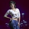 Karaoké Donde quiera que estés (Wherever You Are) Selena