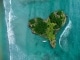 Island - Base per Batteria - Miley Cyrus