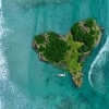La isla del Amor