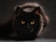 Un gato en la oscuridad (Un gato en Blu) individuelles Playback Roberto Carlos