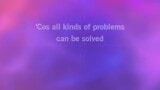 Dig Deep Karaoke - Paul Carrack