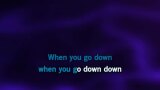 Karaoké Right Round - Kesha