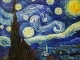 Pista de acomp. personalizable Vincent (Starry
