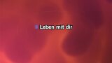 Singen Leben mit dir Karaoke - Roger Whittaker - MP3 Karaoke
