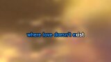 Karaoké I Wouldn't Be a Man - Billy Dean