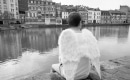 Angels - Josh Groban - Instrumental MP3 Karaoke Download