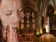 Playback MP3 Victory in Jesus - Karaokê MP3 Instrumental versão popularizada por Carrie Underwood