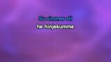 Singen Unsere Stammbaum Karaoke - Bläck Fööss - MP3 Karaoke