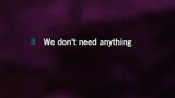 Every Car You Chase (edit) Karaoke - Party Ben