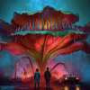 Finale (Don't Feed the Plants)