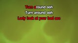 DJ Play A Love Song Karaoke - Twista