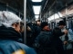 Dernier métro kustomoitu tausta - Kendji Girac