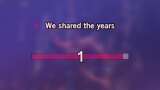 Singen Changes Karaoke - Kelly Osbourne - MP3 Karaoke