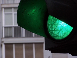 Eventyrer taske Svinde bort Karaoke Green Lights - Video with Lyrics - Aloe Blacc