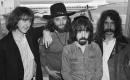 As Long as You Follow - Fleetwood Mac - Instrumental MP3 Karaoke Download
