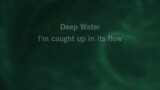 Deep Water Karaoke - Richard Clapton