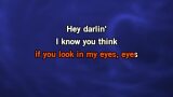 Singen All in Your Mind Karaoke - Mariah Carey - MP3 Karaoke