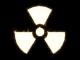 Radioactivity - Drum Backing Track - Kraftwerk