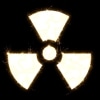 Karaoké Radioactivity Kraftwerk