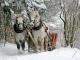 Sleigh Ride individuelles Playback Harry Connick Jr.