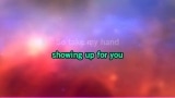 Singen Let's Love Karaoke - David Guetta - MP3 Karaoke