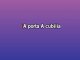 Losing My Religion - Custom Karaoke - R.E.M.