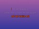 Man on the Moon - Custom Karaoke - R.E.M.