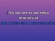 It's the End of the World as We Know It (And I Feel Fine) - Custom Karaoke - R.E.M.