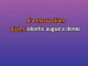 Chandelier (Piano Version) - Custom Karaoke - Sia