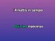 Puisque tu pars - Custom Karaoke - Jean-Jacques Goldman