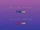 Comme un voleur - Custom Karaoke - Madame Monsieur