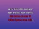 Play That Funky Music - Custom Karaoke - Wild Cherry