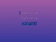 Let It Be - Karaoke nach Maß - The Beatles