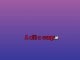 Gimme All Your Lovin' - Custom Karaoke - ZZ Top