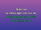 All The Things You Are - Custom Karaoke - Ella Fitzgerald