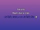 Roxanne - Custom Karaoke - The Police