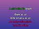 I'm Alive - Custom Karaoke - Céline Dion