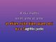 I Get Around - Custom Karaoke - The Beach Boys