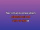 Pas de boogie-woogie - Custom Karaoke - Eddy Mitchell